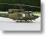 UH-1N (3).jpg